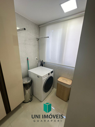 Imagem Apartamento com 2 Quartos à Venda, 85 m² em Praia Do Morro - Guarapari