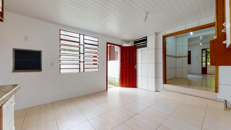Imagem Apartamento com 2 Quartos à Venda, 106 m² em Jardim Carvalho - Porto Alegre Imagem Apartamento com 2 Quartos à Venda, 106 m² em Jardim Carvalho - Porto Alegre