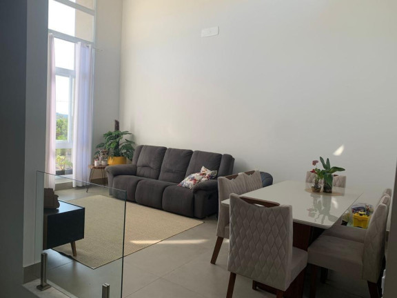 Imagem Sobrado com 3 Quartos à Venda, 161 m² em Fazenda Santa Cândida - Campinas Imagem Sobrado com 3 Quartos à Venda, 161 m² em Fazenda Santa Cândida - Campinas