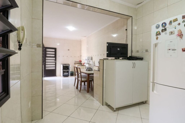 Imagem Imóvel com 4 Quartos à Venda, em Vila Carrão - São Paulo Imagem Imóvel com 4 Quartos à Venda, em Vila Carrão - São Paulo