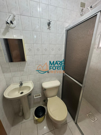 Imagem Apartamento com 2 Quartos à Venda, 64 m² em Praia Grande - Ubatuba Imagem Apartamento com 2 Quartos à Venda, 64 m² em Praia Grande - Ubatuba