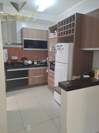 Imagem Apartamento com 2 Quartos à Venda, 40 m² em Jardim Botânico - Ribeirão Preto Imagem Apartamento com 2 Quartos à Venda, 40 m² em Jardim Botânico - Ribeirão Preto
