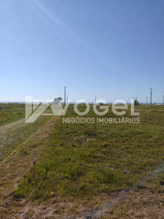 Imagem Imóvel à Venda, 360 m² em Curumim - Capao Da Canoa Imagem Imóvel à Venda, 360 m² em Curumim - Capao Da Canoa