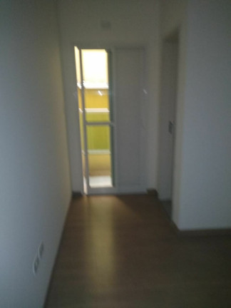 Imagem Apartamento com 3 Quartos à Venda, 85 m² em Parque Das Nações - Santo André Imagem Apartamento com 3 Quartos à Venda, 85 m² em Parque Das Nações - Santo André