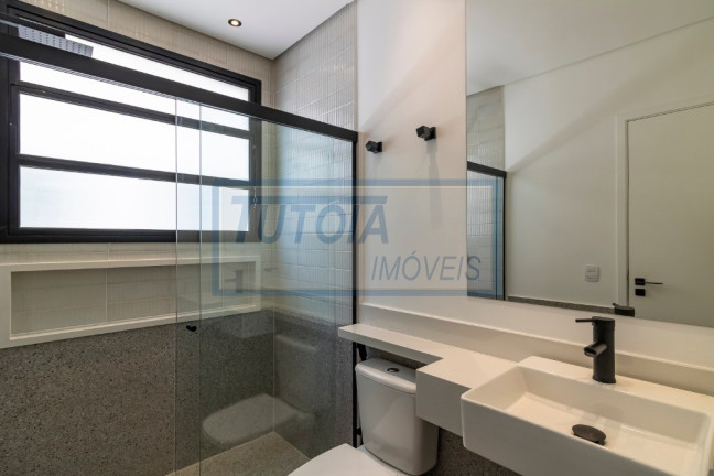 Imagem Apartamento com 3 Quartos à Venda, 212 m² em Consolação - São Paulo Imagem Apartamento com 3 Quartos à Venda, 212 m² em Consolação - São Paulo