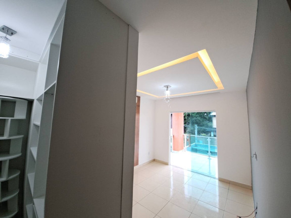 Imagem Casa com 3 Quartos à Venda, 149 m² em Caji - Lauro De Freitas