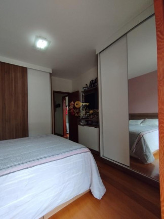 Imagem Casa com 4 Quartos à Venda, 123 m² em Araras - Teresópolis Imagem Casa com 4 Quartos à Venda, 123 m² em Araras - Teresópolis