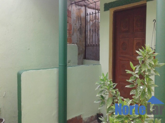 Imagem Casa com 3 Quartos à Venda, 125 m² em Tremembé - São Paulo Imagem Casa com 3 Quartos à Venda, 125 m² em Tremembé - São Paulo
