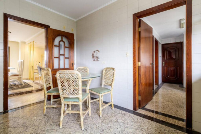 Imagem Imóvel com 3 Quartos à Venda, 132 m² em Tatuapé - São Paulo Imagem Imóvel com 3 Quartos à Venda, 132 m² em Tatuapé - São Paulo