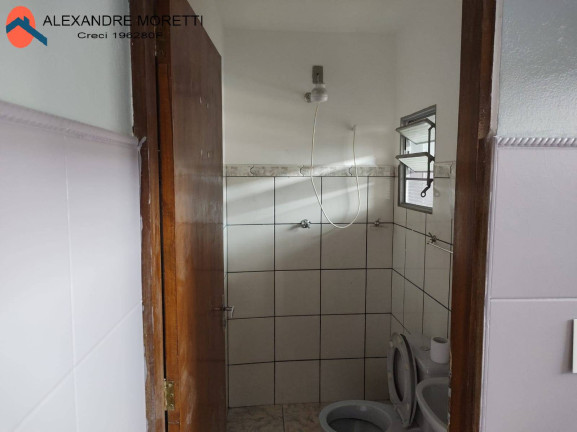 Imagem Sala Comercial à Venda, 360 m² em Vila Helena - Sorocaba Imagem Sala Comercial à Venda, 360 m² em Vila Helena - Sorocaba