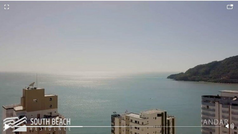 Imagem Apartamento com 4 Quartos à Venda, 195 m² em Centro - Balneário Camboriú