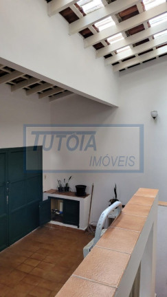 Imagem Sobrado com 5 Quartos à Venda, 150 m² em Brooklin - São Paulo Imagem Sobrado com 5 Quartos à Venda, 150 m² em Brooklin - São Paulo