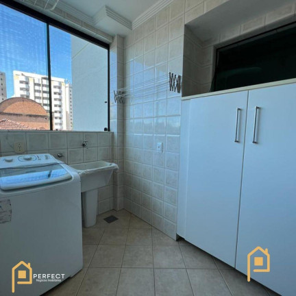 Imagem Apartamento com 3 Quartos à Venda, 102 m² em Jardim Das Nações - Taubaté Imagem Apartamento com 3 Quartos à Venda, 102 m² em Jardim Das Nações - Taubaté