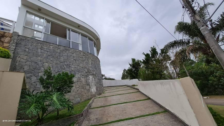 Imagem Casa com 4 Quartos à Venda, 250 m² em Paysage Noble - Vargem Grande Paulista Imagem Casa com 4 Quartos à Venda, 250 m² em Paysage Noble - Vargem Grande Paulista