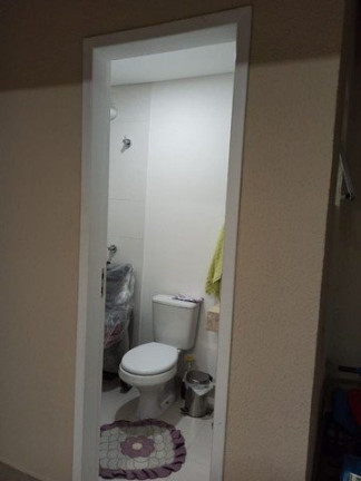 Imagem Casa com 2 Quartos à Venda, 95 m² em Eugênio De Mello - São José Dos Campos
