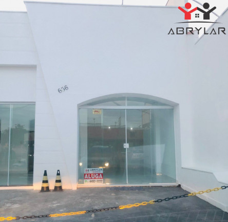 Imagem Imóvel com 1 Quarto para Alugar, 50 m² em Parque Residencial Eloy Chaves - Jundiaí Imagem Imóvel com 1 Quarto para Alugar, 50 m² em Parque Residencial Eloy Chaves - Jundiaí