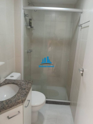 Imagem Apartamento com 2 Quartos à Venda, 50 m² em Centro - Niterói