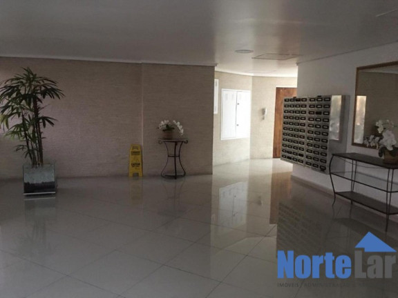 Imagem Apartamento com 2 Quartos à Venda, 54 m² em Parque São Luís - São Paulo Imagem Apartamento com 2 Quartos à Venda, 54 m² em Parque São Luís - São Paulo