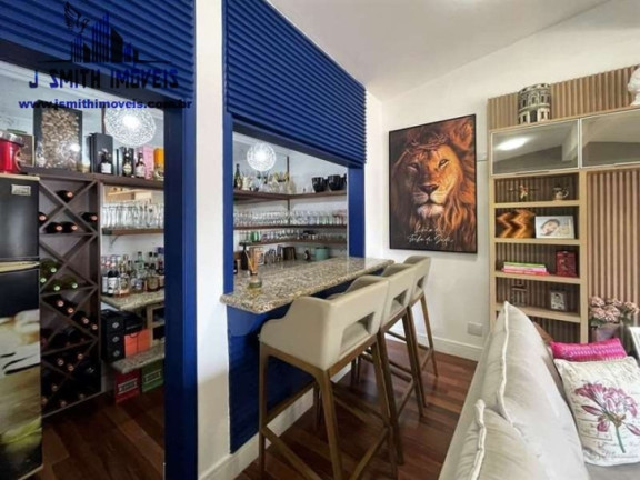 Imagem Casa com 4 Quartos à Venda, 850 m² em Vila Santo Antônio - Cotia Imagem Casa com 4 Quartos à Venda, 850 m² em Vila Santo Antônio - Cotia