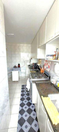 Imagem Apartamento com 3 Quartos à Venda, 160 m² em Tatuapé - São Paulo Imagem Apartamento com 3 Quartos à Venda, 160 m² em Tatuapé - São Paulo
