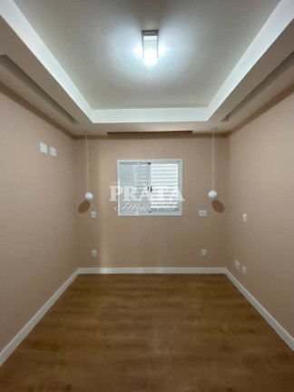 Imagem Apartamento à Venda, 56 m² em Vila Mathias - Santos Imagem Apartamento à Venda, 56 m² em Vila Mathias - Santos