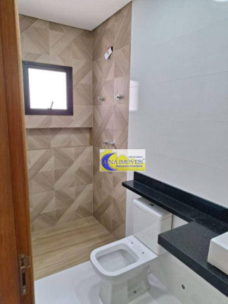 Imagem Sobrado com 4 Quartos à Venda, 166 m² em Anchieta - São Bernardo Do Campo Imagem Sobrado com 4 Quartos à Venda, 166 m² em Anchieta - São Bernardo Do Campo