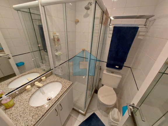 Imagem Casa com 3 Quartos à Venda ou Locação, 150 m² em Green Coast - Angra Dos Reis Imagem Casa com 3 Quartos à Venda ou Locação, 150 m² em Green Coast - Angra Dos Reis