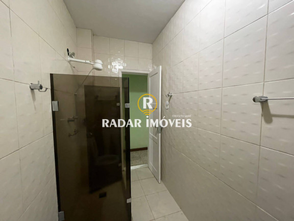 Imagem Apartamento com 2 Quartos à Venda, em Centro - Cabo Frio Imagem Apartamento com 2 Quartos à Venda, em Centro - Cabo Frio