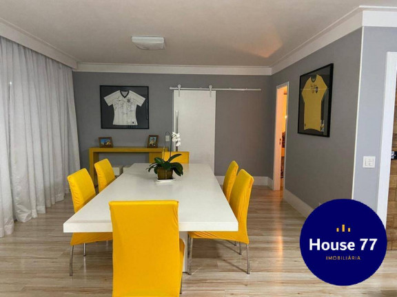 Imagem Apartamento com 3 Quartos à Venda, 260 m² em Vila Andrade - São Paulo Imagem Apartamento com 3 Quartos à Venda, 260 m² em Vila Andrade - São Paulo