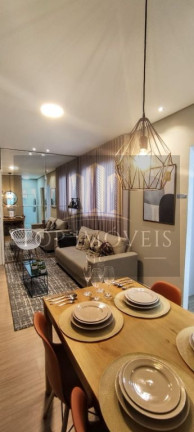 Imagem Apartamento com 2 Quartos à Venda, 80 m² em Jardim Paraíso - Jacareí Imagem Apartamento com 2 Quartos à Venda, 80 m² em Jardim Paraíso - Jacareí