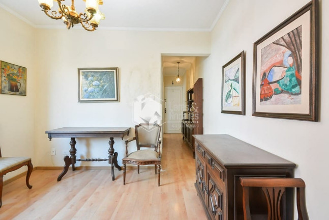 Imagem Apartamento com 1 Quarto à Venda, 40 m² em Consolação - São Paulo Imagem Apartamento com 1 Quarto à Venda, 40 m² em Consolação - São Paulo