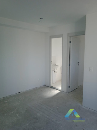 Imagem Imóvel com 1 Quarto à Venda, 34 m² em Vila Mascote - São Paulo Imagem Imóvel com 1 Quarto à Venda, 34 m² em Vila Mascote - São Paulo