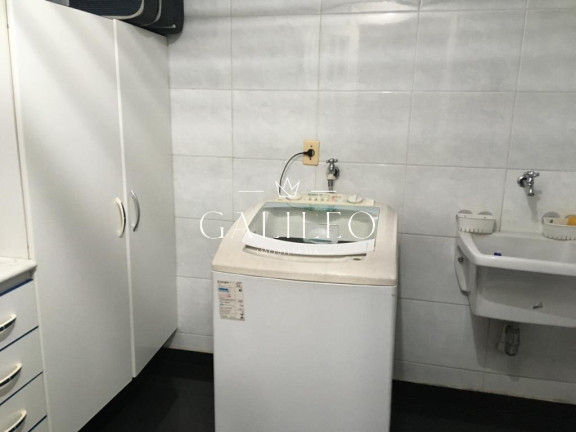 Imagem Apartamento com 2 Quartos para Alugar, 117 m² em Jardim Pitangueiras I - Jundiaí Imagem Apartamento com 2 Quartos para Alugar, 117 m² em Jardim Pitangueiras I - Jundiaí