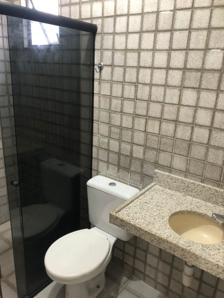 Imagem Apartamento com 4 Quartos à Venda, 447 m² em Manaíra - João Pessoa Imagem Apartamento com 4 Quartos à Venda, 447 m² em Manaíra - João Pessoa