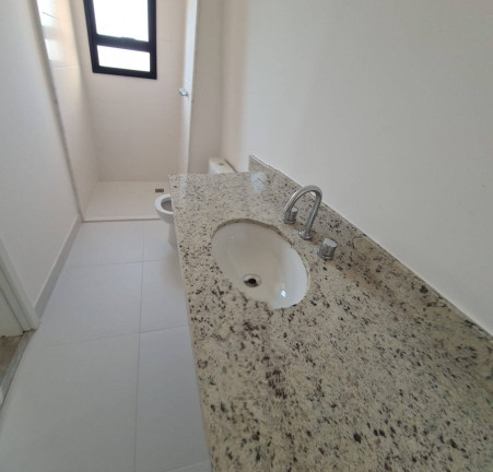 Imagem Apartamento com 3 Quartos à Venda, 157 m² em Parque Da Mooca - São Paulo Imagem Apartamento com 3 Quartos à Venda, 157 m² em Parque Da Mooca - São Paulo