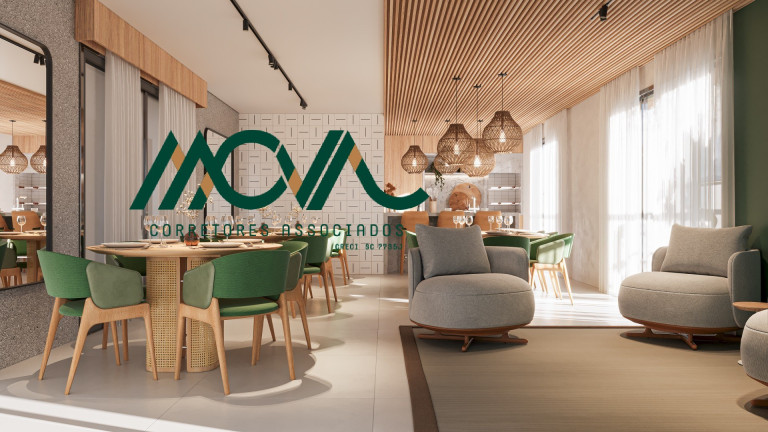 Imagem Imóvel com 1 Quarto à Venda, 31 m² em Rainha Do Mar - Itapoá Imagem Imóvel com 1 Quarto à Venda, 31 m² em Rainha Do Mar - Itapoá