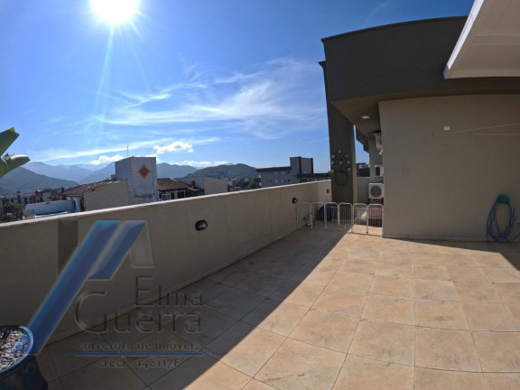 Imagem Apartamento com 2 Quartos à Venda, 203 m² em Centro - Ubatuba Imagem Apartamento com 2 Quartos à Venda, 203 m² em Centro - Ubatuba
