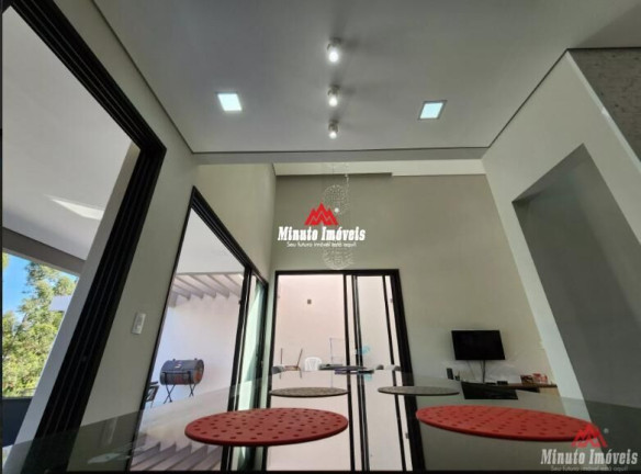 Imagem Casa com 3 Quartos à Venda, 187 m² em Medeiros - Jundiaí Imagem Casa com 3 Quartos à Venda, 187 m² em Medeiros - Jundiaí
