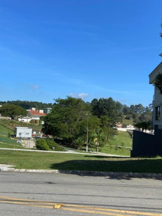 Imagem Imóvel à Venda, 52 m² em Alphaville - Santana De Parnaiba Imagem Imóvel à Venda, 52 m² em Alphaville - Santana De Parnaiba