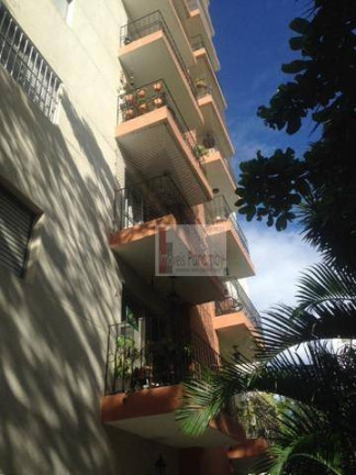 Imagem Apartamento com 2 Quartos à Venda, 64 m² em Campo Belo - São Paulo Imagem Apartamento com 2 Quartos à Venda, 64 m² em Campo Belo - São Paulo