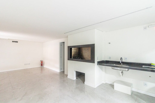 Imagem Apartamento com 2 Quartos à Venda, 157 m² em Menino Deus - Porto Alegre Imagem Apartamento com 2 Quartos à Venda, 157 m² em Menino Deus - Porto Alegre