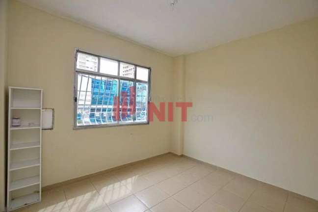 Imagem Apartamento com 2 Quartos à Venda, 110 m² em Icaraí - Niterói