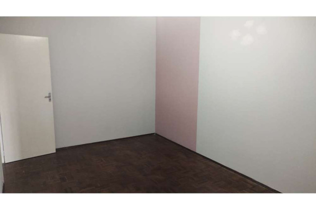 Imagem Casa com 4 Quartos à Venda, 288 m² em Centro - Salto De Pirapora Imagem Casa com 4 Quartos à Venda, 288 m² em Centro - Salto De Pirapora