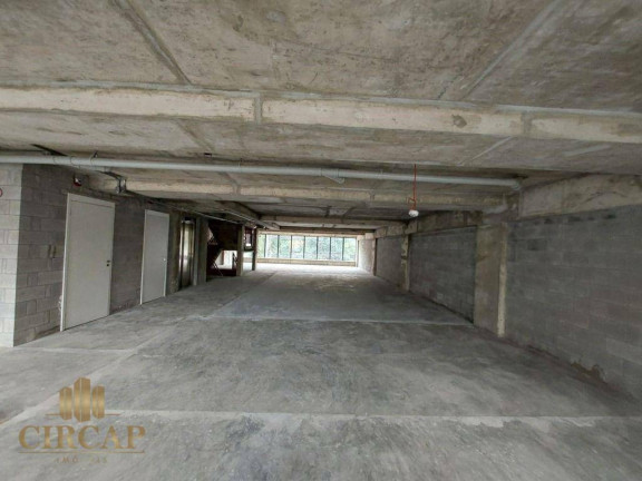 Imagem Edifício Residencial à Venda ou Locação, 597 m² em Pinheiros - São Paulo Imagem Edifício Residencial à Venda ou Locação, 597 m² em Pinheiros - São Paulo