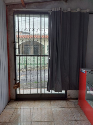 Imagem Casa com 5 Quartos à Venda, 250 m² em Japiim - Manaus Imagem Casa com 5 Quartos à Venda, 250 m² em Japiim - Manaus