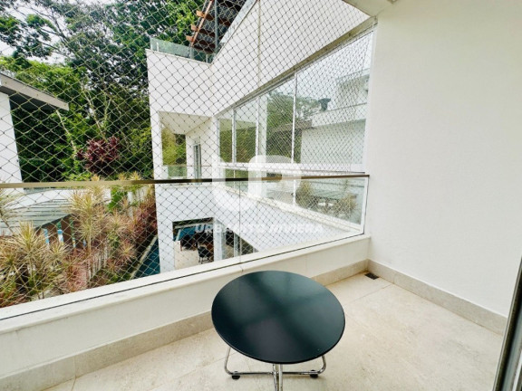Imagem Casa com 6 Quartos à Venda, 463 m² em Riviera | Módulo 24 - Bertioga Imagem Casa com 6 Quartos à Venda, 463 m² em Riviera | Módulo 24 - Bertioga