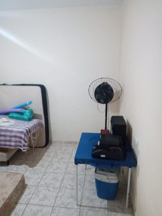 Imagem Casa com 2 Quartos à Venda, 250 m² em Nossa Senhora De Sion - Itanhaém