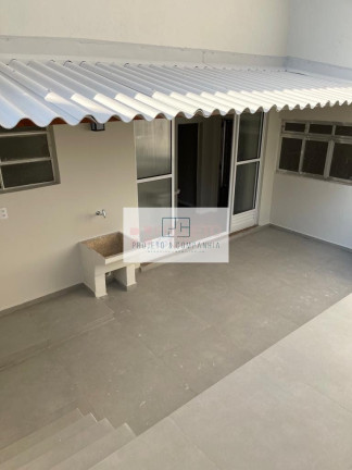 Imagem Apartamento com 2 Quartos à Venda, 88 m² em Alto Da Boa Vista - São Paulo Imagem Apartamento com 2 Quartos à Venda, 88 m² em Alto Da Boa Vista - São Paulo