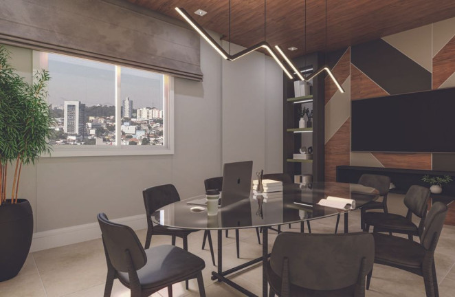 Imagem Apartamento com 3 Quartos à Venda, 67 m² em Presidente Altino - Osasco Imagem Apartamento com 3 Quartos à Venda, 67 m² em Presidente Altino - Osasco