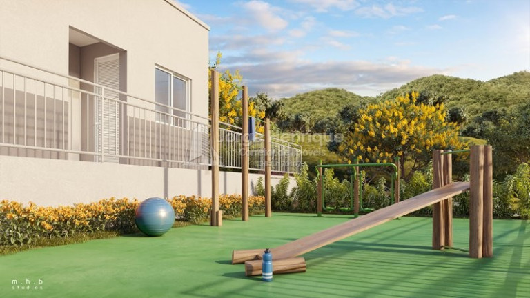 Imagem Apartamento com 2 Quartos à Venda, 44 m² em Vargem Grande - Rio De Janeiro Imagem Apartamento com 2 Quartos à Venda, 44 m² em Vargem Grande - Rio De Janeiro